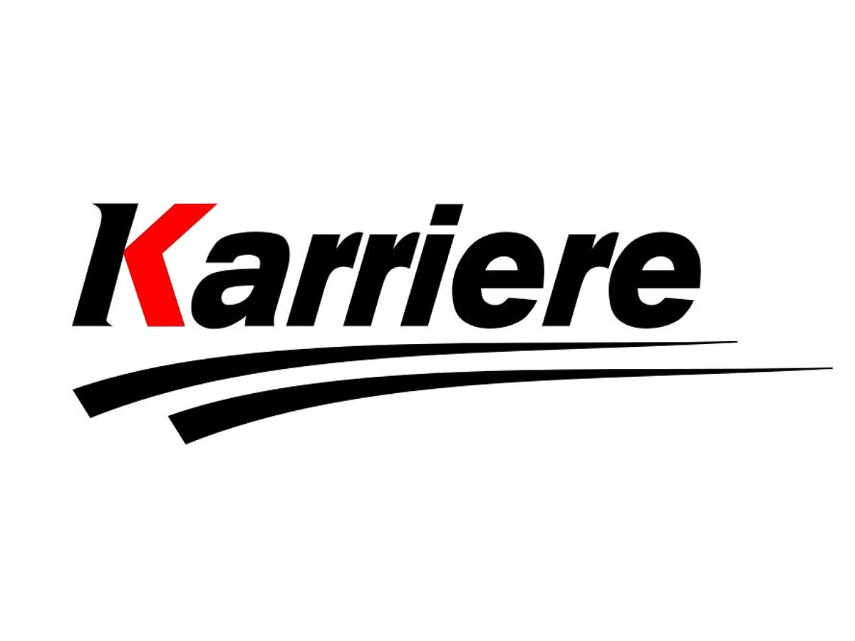 Initiativbewerbung